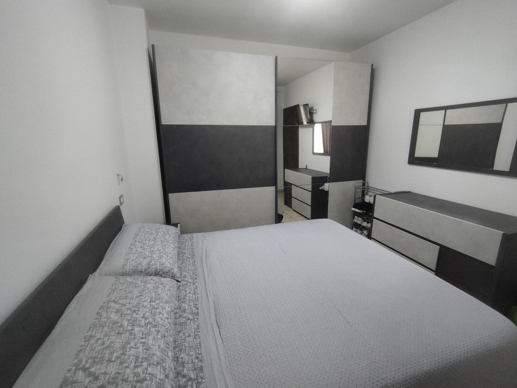 Giano Group Immobiliare